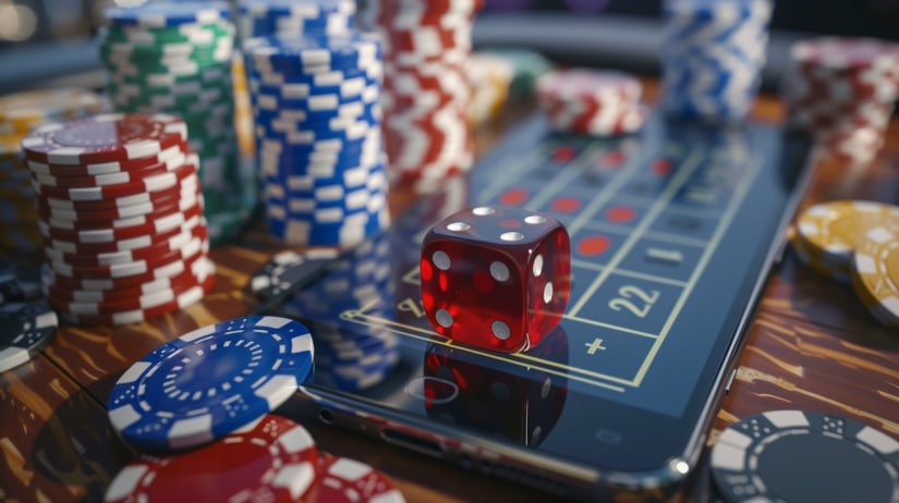 vip ph club bet section showing live sports odds for Filipino players