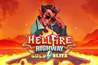 English language interface designed for Filipino gaming players