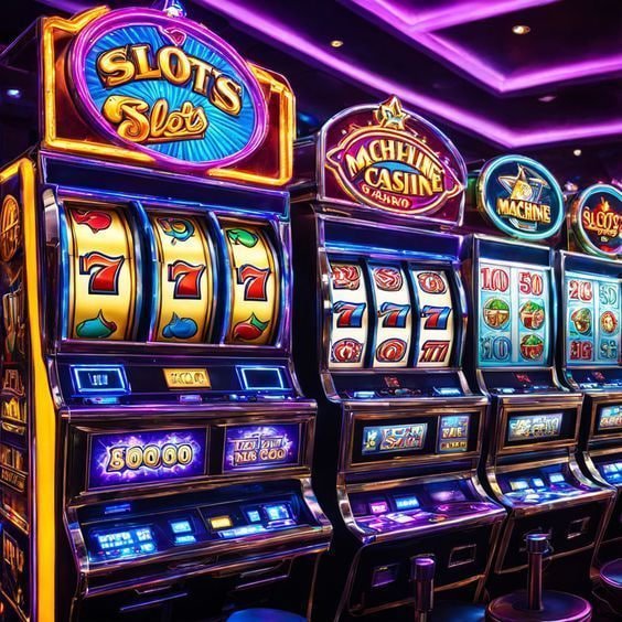 vip ph club game lobby overview showing slots and live casino categories