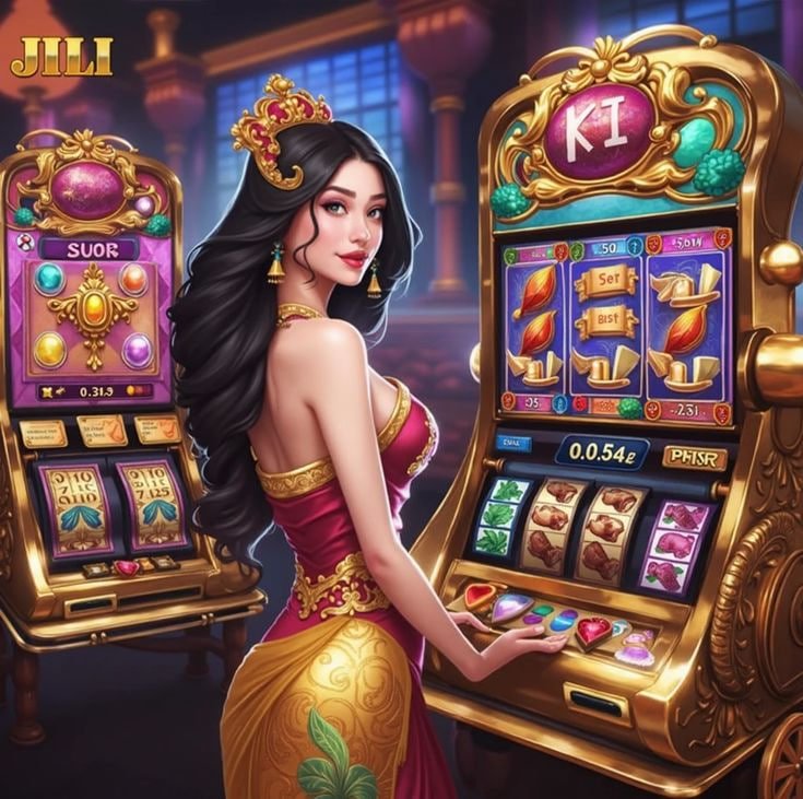 Filipino player celebrating a big win payout on vip ph club mobile platform