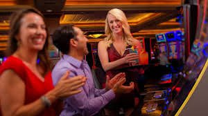 Filipino player reviewing betting odds and markets on mobile at vip ph club