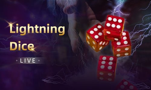Excited Filipino player after successful vip ph club withdrawal to local payment