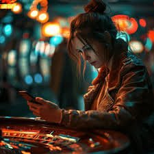Filipino players enjoying mobile gaming on vip ph club platform