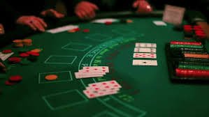 Mobile gaming access on vip ph club for Philippines players